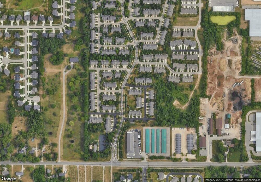 1228 Yuma Ridge Dr SW unit 164, Byron Center, MI 49315 - photo 1