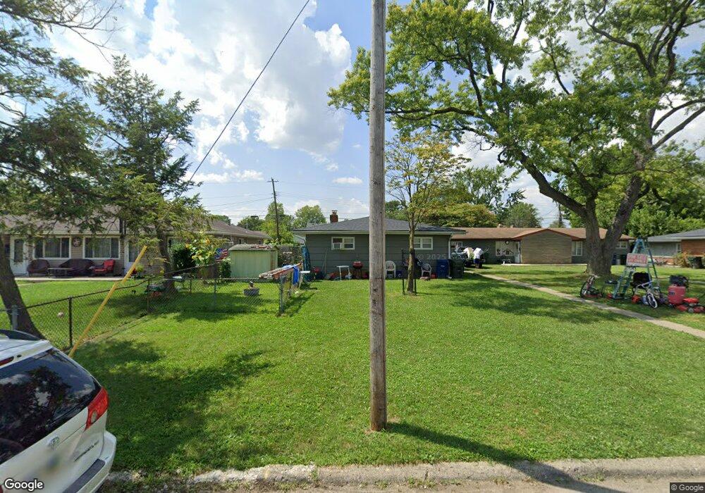 711 Derrer Rd, Columbus, OH 43204 - photo 1