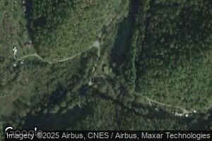 2328 Turkey Creek Rd, Brenton, WV 24818