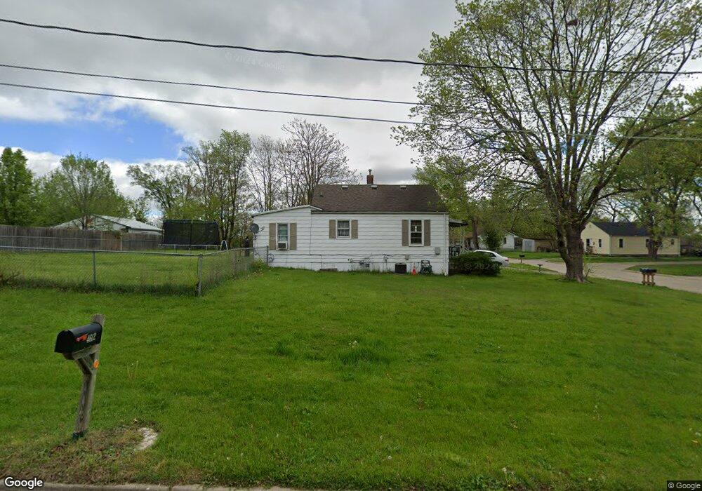 217 Herold Ave, Des Moines, IA 50315 - photo 1