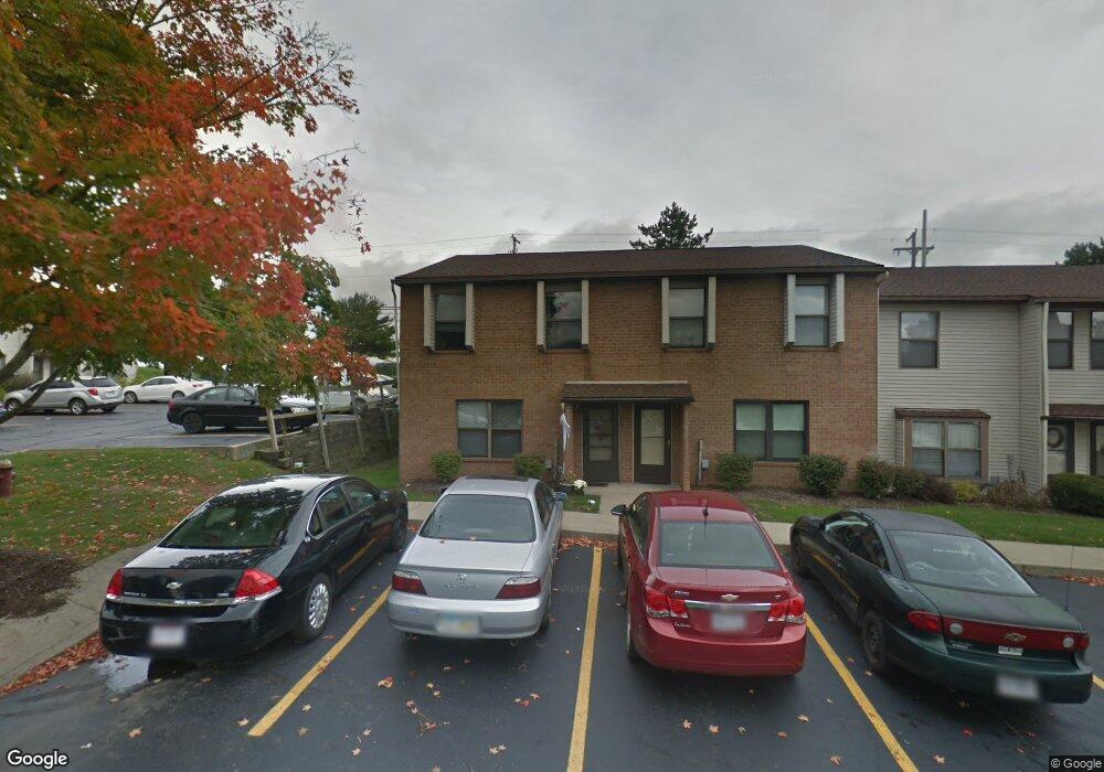 1801 Gemini Ct, Kent, OH 44240 - photo 1