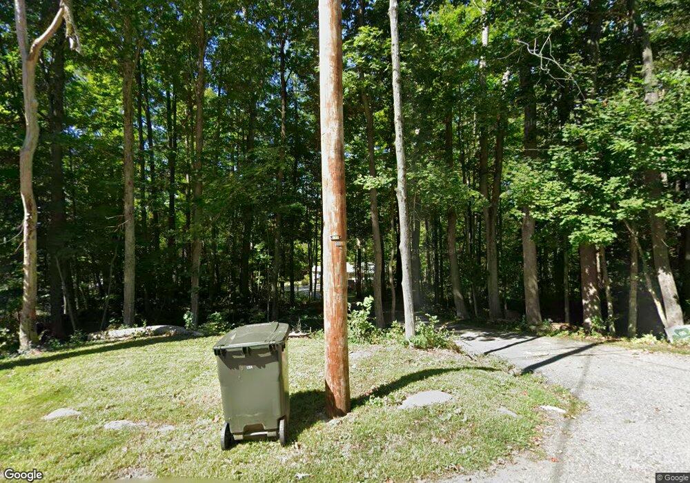 9 Proctor St, Ashburnham, MA 01430 - photo 1