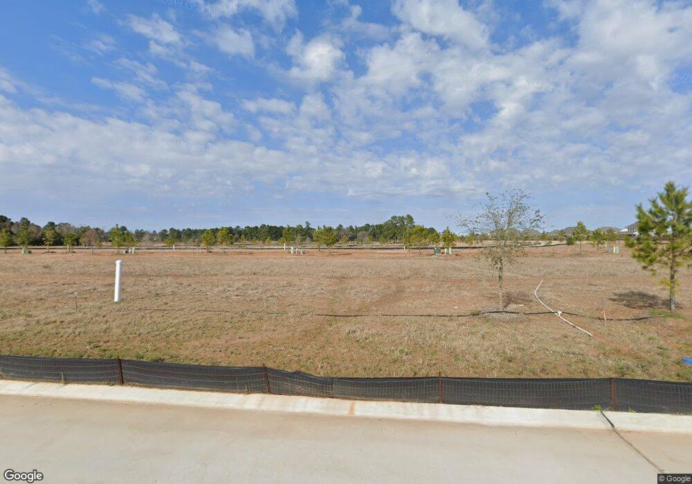 122 Cedar Hammock Trail, Tomball, TX 77375 - photo 1