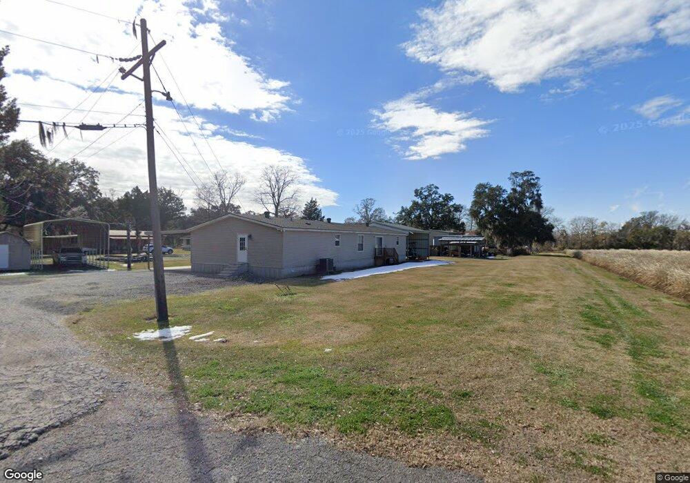 1318 Melrose Ln, New Iberia, LA 70560 - photo 1