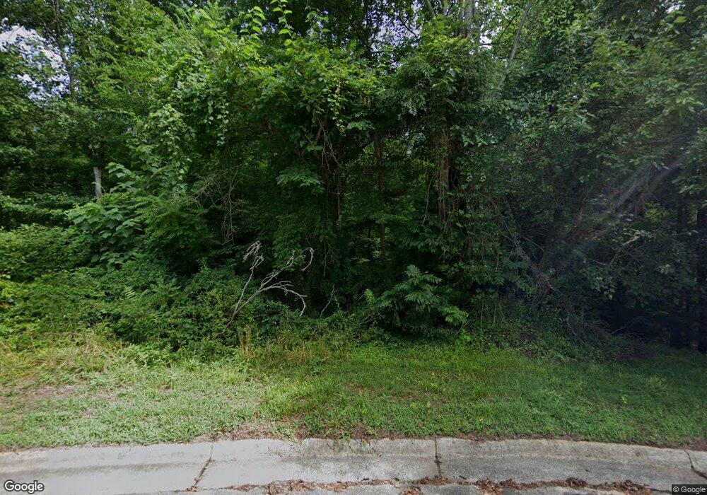 500 Sands Cir, Reidsville, NC 27320 - photo 1