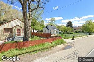 1306 E Mill Meadow Ln Unit 11, Millcreek, UT 84124