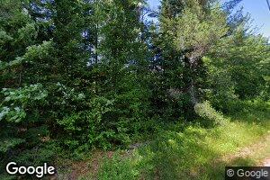 1252 Great Pond Rd, Great Pond, ME 04408