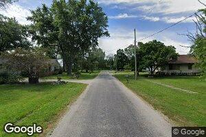 154 Ridge St, Irving, IL 62051