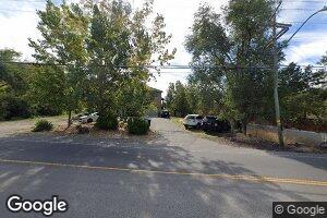 1812 E 4500 S, Salt Lake City, UT 84117