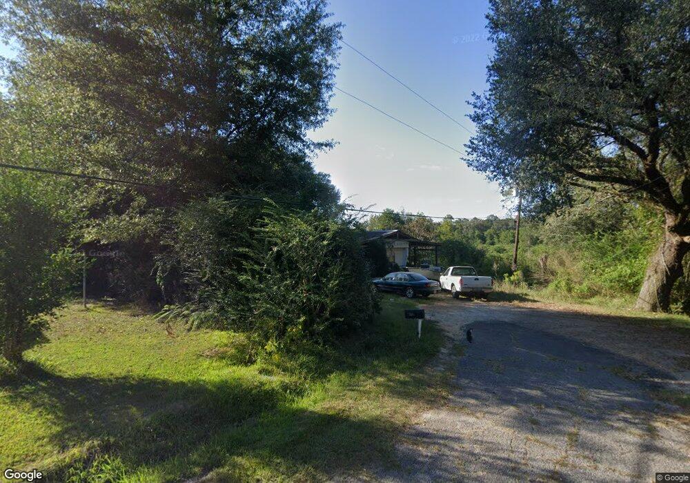 23061 Live Oak Ln, Picayune, MS 39466 - photo 1