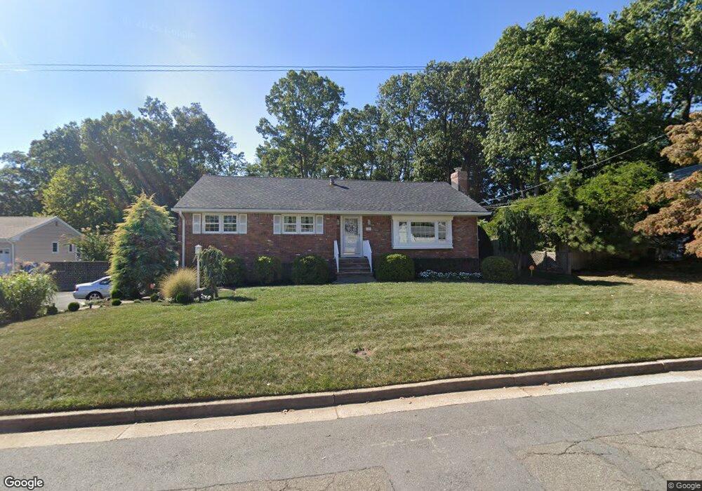 1224 Mcdonough St, South Plainfield, NJ 07080 - photo 1