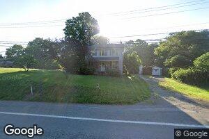 7572 Big Beaver Blvd, Wampum, PA 16157