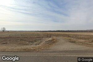 6411 240th Ave NW, Baldwin, ND 58521