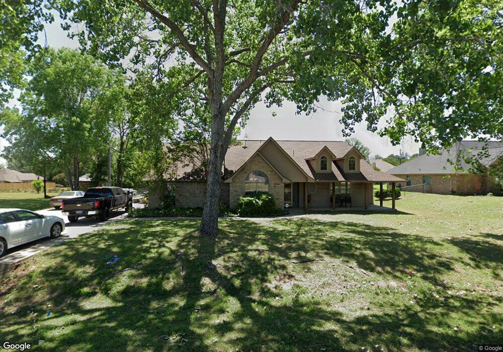 808 Amon Trail, Azle, TX 76020 - photo 1