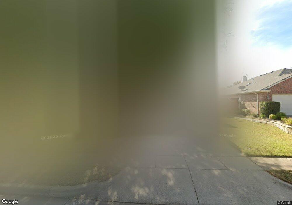 3405 Ballard Dr, Southlake, TX 76092 - photo 1