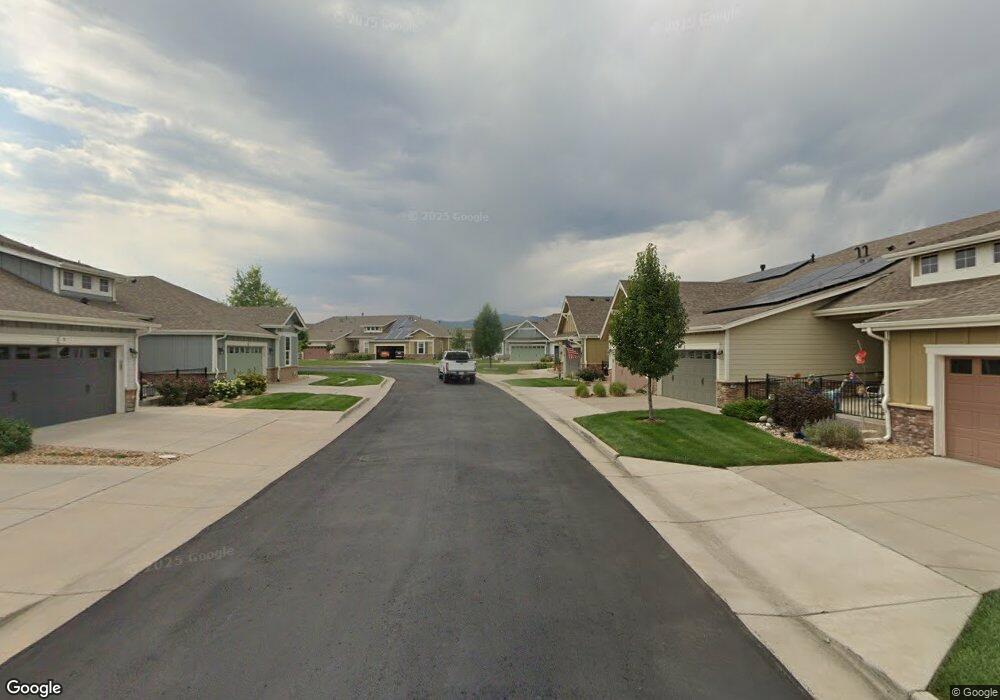 19449 W 88th Dr, Arvada, CO 80005 - photo 1