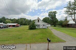 135 N Main St, Solon, ME 04979