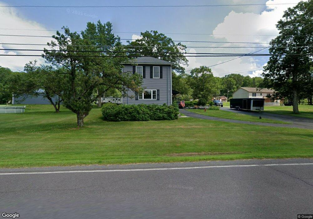 18 Church Rd, Mountain Top, PA 18707 - photo 1