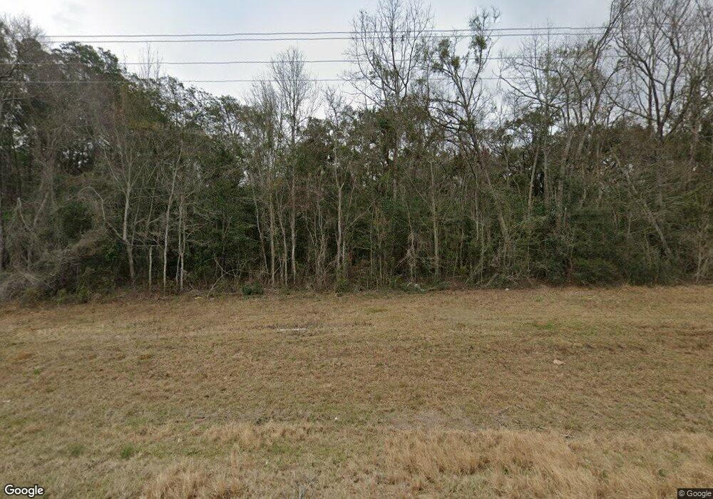 12174 Moultrie Hwy, Barney, GA 31625 - photo 1