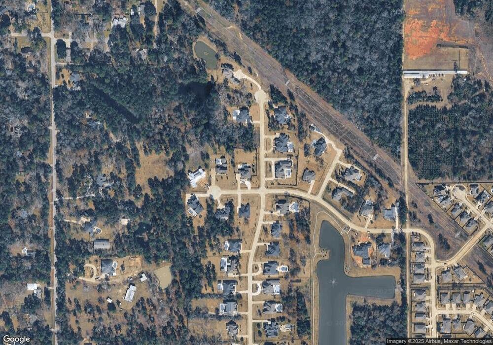 31202 Roanoke Woods Dr, Tomball, TX 77375 - photo 1