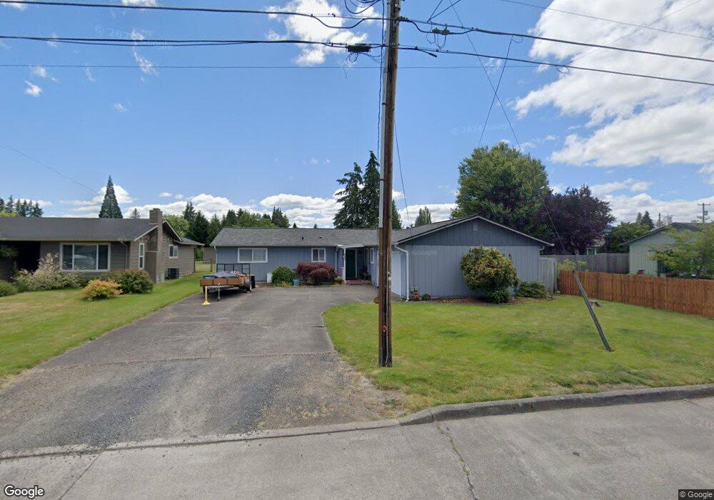 3175 Pershing Way, Longview, WA 98632 - photo 1