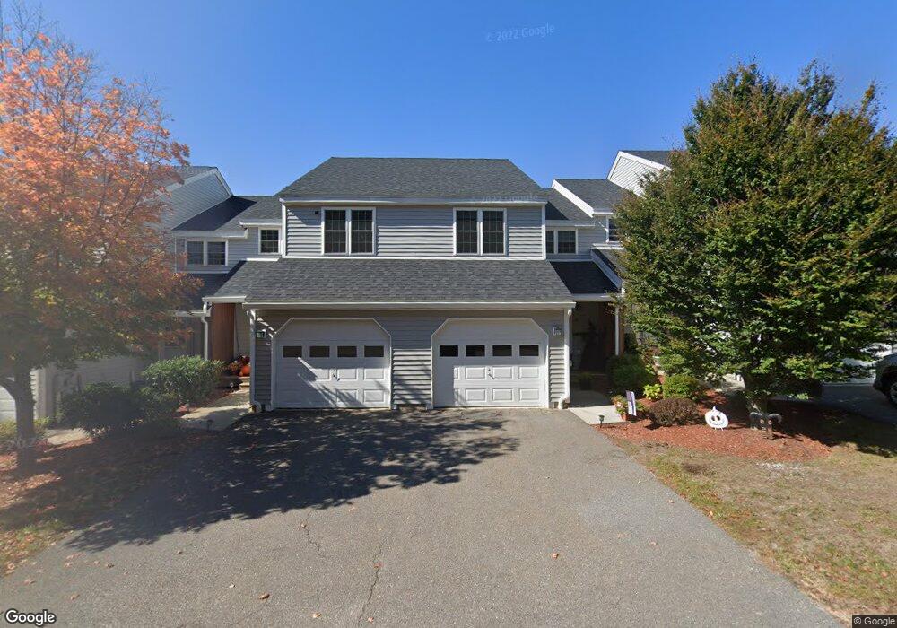 36 Mountain Laurel Ln, Fitchburg, MA 01420 - photo 1