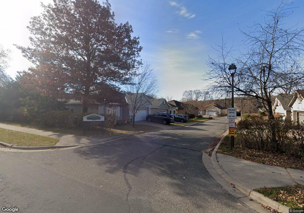 14 Portage Trail, Sauk Rapids, MN 56379 - photo 1