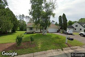 314 Poplar St, Turtle Lake, WI 54889