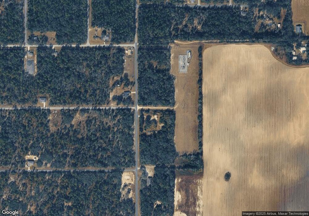 0 SW Papaya Ln unit OM370946, Dunnellon, FL 34431 - photo 1