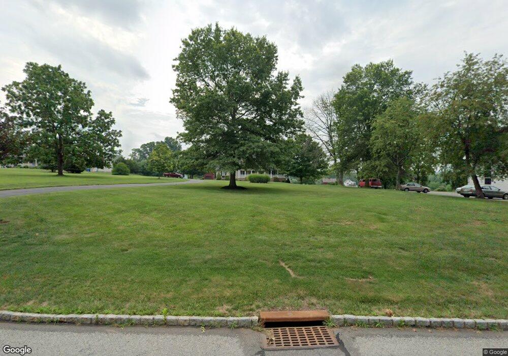 658 Old York Rd, Neshanic Station, NJ 08853 - photo 1