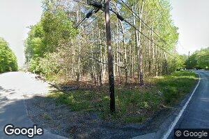 1504 Crestview Ln, Pocono Pines, PA 18350