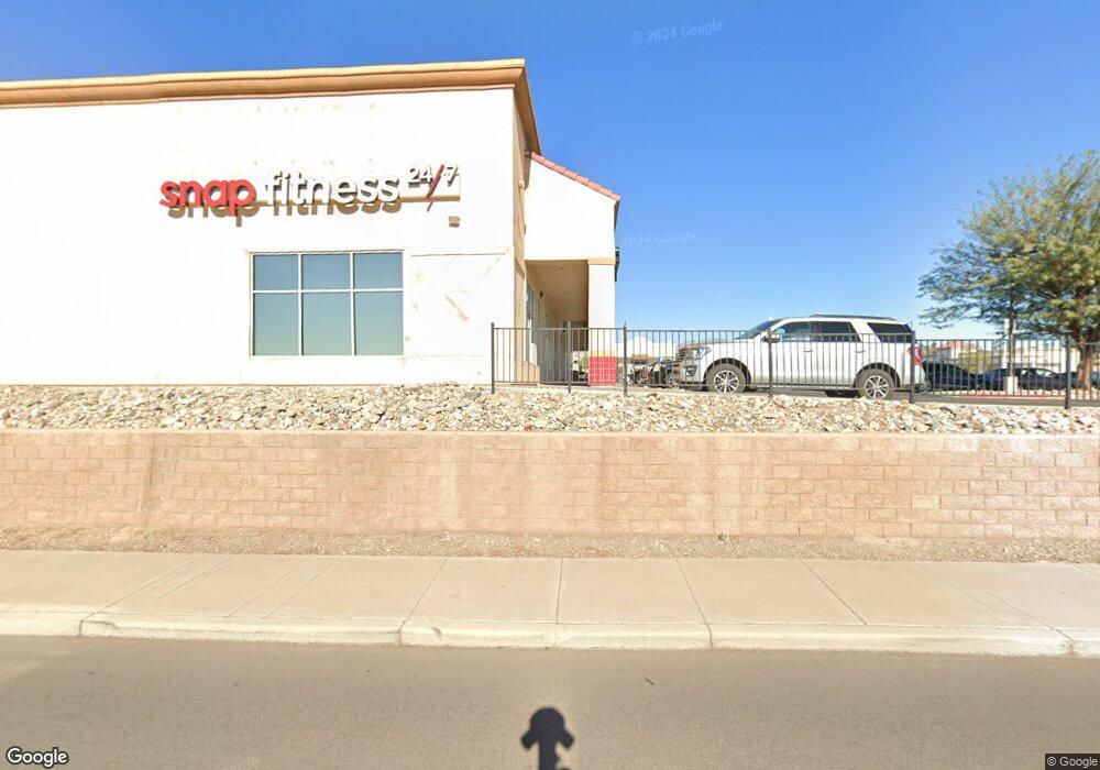 55 London Bridge Rd unit 55, Lake Havasu City, AZ 86403 - photo 1