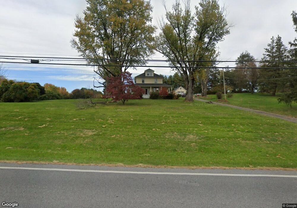 10012 Old Court Rd, Woodstock, MD 21163 - photo 1