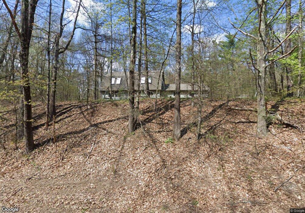 215 Louden Rd, Saratoga Springs, NY 12866 - photo 1