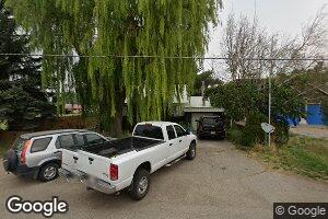 5265 Owens, Iona, ID 83427
