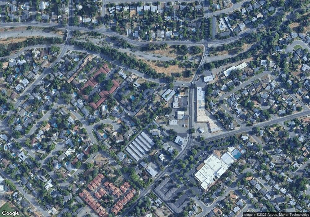 1393 E Lindo Ave, Chico, CA 95926 - photo 1