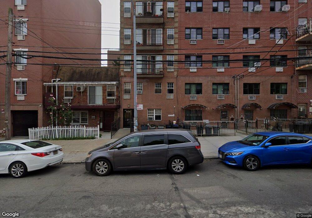 13628 35th Ave, Flushing, NY 11354 - photo 1