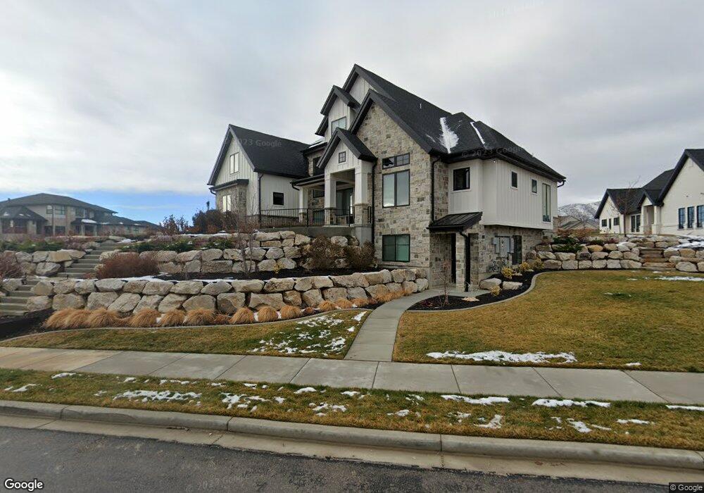 11645 N Highland Fields Dr, Highland, UT 84003 - photo 1