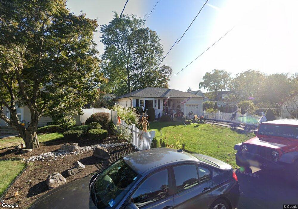 915 Poe Place, South Plainfield, NJ 07080 - photo 1