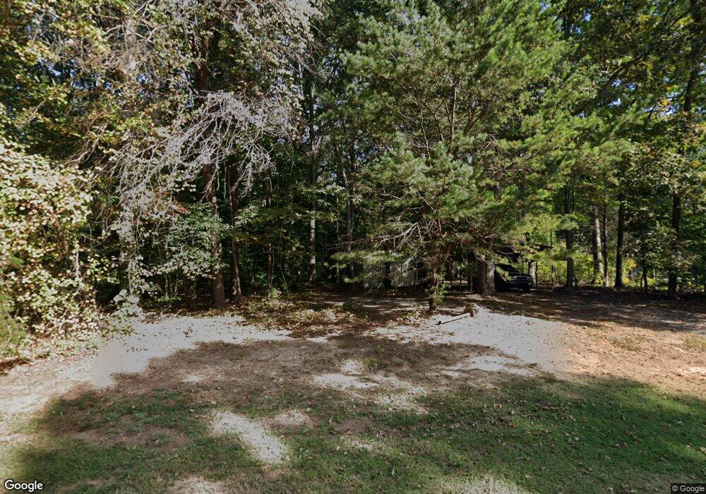 131 Treeline Dr, Statesville, NC 28677 - photo 1