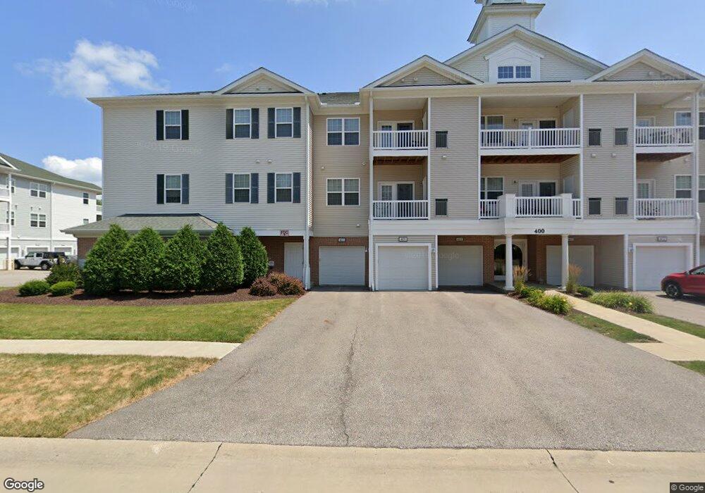 405 Aqua Marine Blvd, Avon Lake, OH 44012 - photo 1