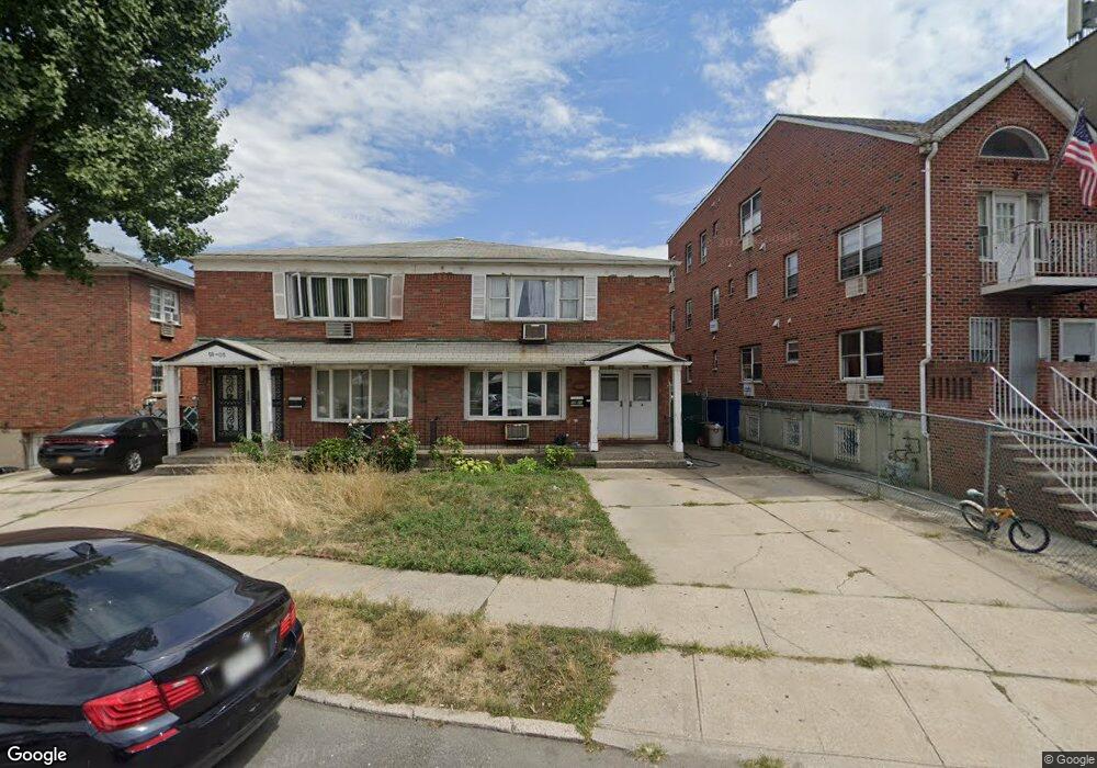 5809 College Point Blvd, Flushing, NY 11355 - photo 1