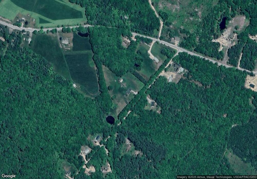 15 Jenkins Rd, New Durham, NH 03855 - photo 1