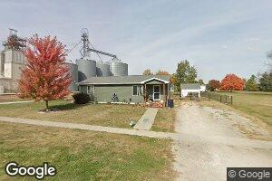 211 2nd St, Gilbert, IA 50105