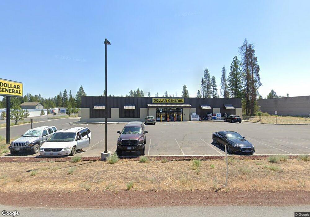 52622 N Highway 97, La Pine, OR 97739 - photo 1