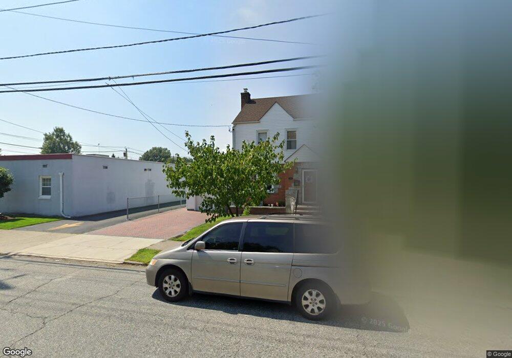 141 Bogert St, Totowa, NJ 07512 - photo 1