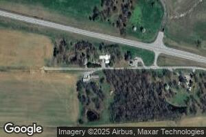 5000 Walnut Ln, Junction, IL 62954