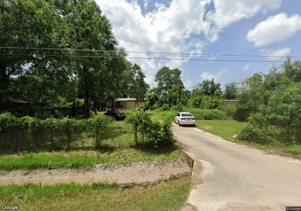 11658 Big Holly Ln, Conroe, TX 77385 - photo 1