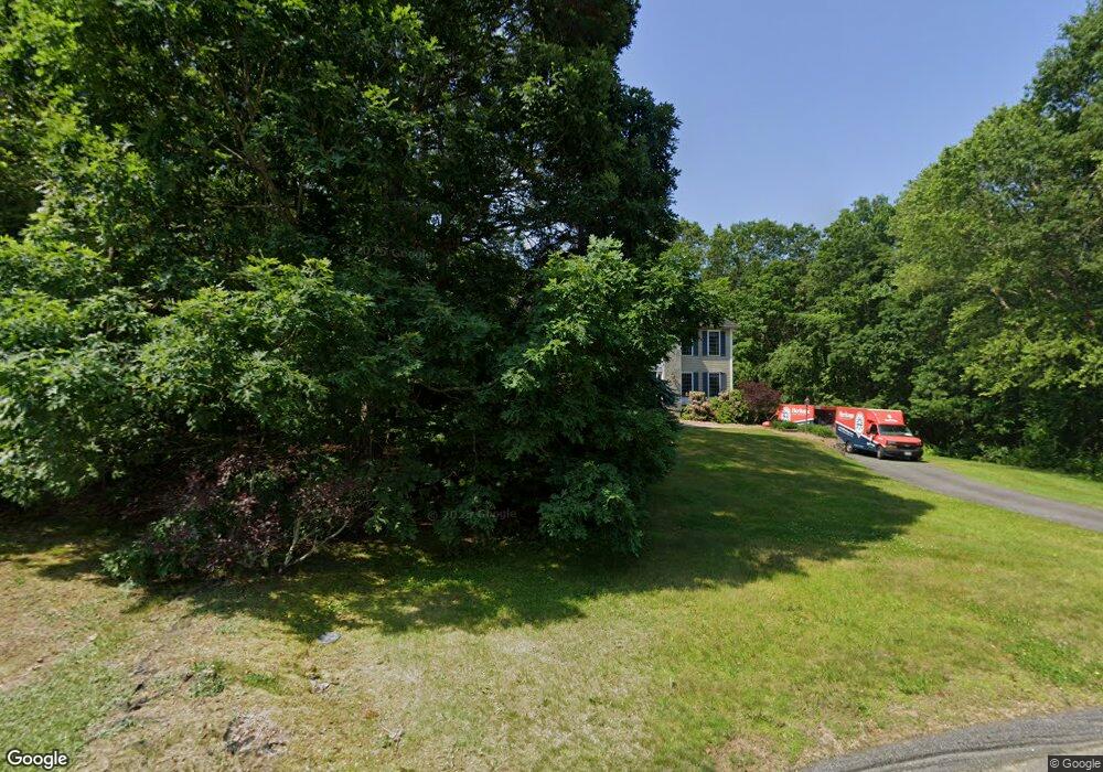 30 Grandview Rd, Windham, NH 03087 - photo 1