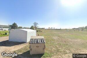 1 Putter Rd, Grant, NE 69140